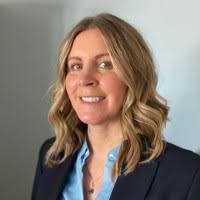 300+ "Cottongim" profiles