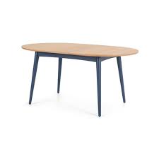 We did not find results for: Dining Tables Furniture Factories Suppliers Manufacturers In Asia Vietnam Cainver