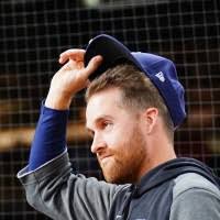 56700+ "Collin &" profiles