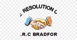Gambar animasi cuci tangan 6 langkah png. Crc Bradford Tangan Bersalaman Free Transparent Png Clipart Images Download