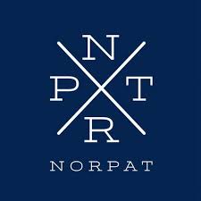 NORPAT.CO (@norpat.co) • Instagram photos and videos