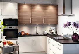 small spaces traditional modern designs