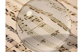 With standard notation and bowings. Titanic Sheet Music Keytarhq Music Gear Reviews