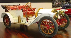 Matty S Blog October 2009 Old Classic Cars Old Cars Antique Cars