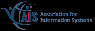 16.10.2019 · tak hanya itu, luna maya sebelumnya sempat menggegerkan publik dengan skandal video asusilanya. Http Www Itais Org Proceedings Itais2018 Book 2018 Pdf