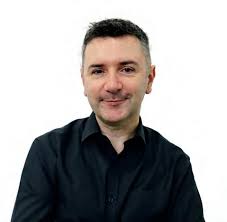 designerati Magazine