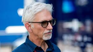 New detail over Damon Hill's Sky F1 exit emerges after split confirmed