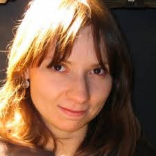 Barbara Ober's Instagram, Twitter & Facebook