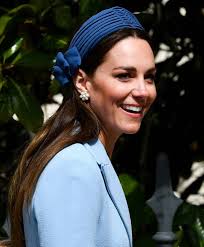 everyone Patricia Chileshe Gloria Kay