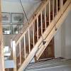 Contact lowe's today to help with installing attic ladders or. Https Encrypted Tbn0 Gstatic Com Images Q Tbn And9gcscscbc Ensf8kt5alp46w28 Fbludiyaocc1omuiekucqkmln4 Usqp Cau