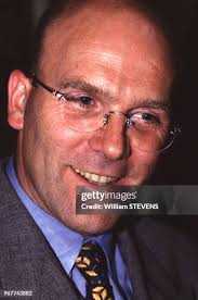 166 Bruno Stevens Photos & High Res Pictures