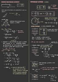 Maybe you would like to learn more about one of these? Soal Barisan Aritmatika Sma Jawabanku Id