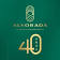 Logo de Alvorada Produtos Agropecuários