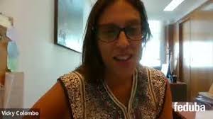 Conversatorio Redes Territoriales