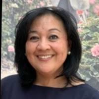 1700+ "Babs Taylor" profiles