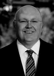 Lance Wray's Instagram, Twitter & Facebook