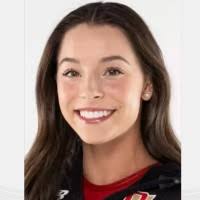 10+ "Hebinck" profiles