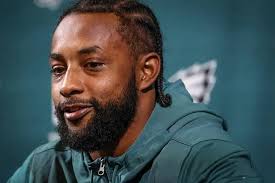 I know half of you are excited to see new blood but I am in fear for this  coaching staff. Jobs riding