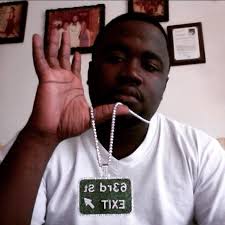 King Collier (@312Collier)