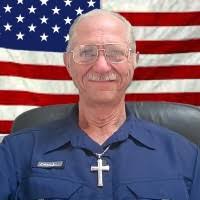 Dave Beeson Email & Phone Number