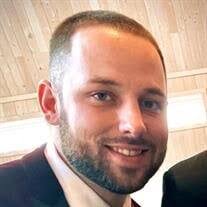 Mr. Jay Maxwell "Max" Townley Obituary