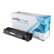 Identifies & fixes unknown devices. Buy Hp Laserjet 1000 Toner Cartridges From 43 56