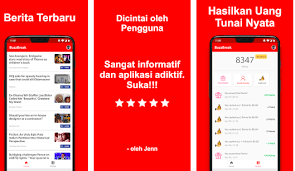 Web pulsa gratis, pulsa gratis 50rb, pulsa gratis 100rb, pulsa gratis langsung dikirim, cara dapat. 19 Aplikasi Penghasil Uang Dan Penghasil Pulsa Gratis Tercepat Di 2021 Cryptoharian