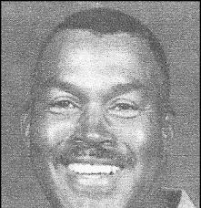 A History of African American Residents in Palm Coast Special Edition