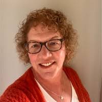 100+ "Lori Bradley" profiles