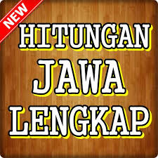 We did not find results for: Hitungan Jowo Lengkap For Android Apk Download