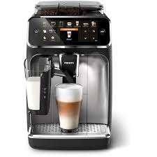 We did not find results for: Philips Series 5400 Lattego Ep5446 70 Automatic Coffee Machine Alzashop Com