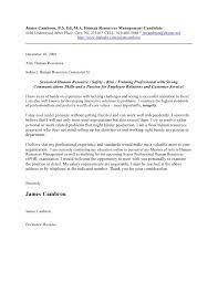 We did not find results for: James Cambron Cover Letter 2010