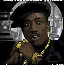 Good morning. Your Detroit Lions play football today.