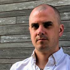 Amanda Gosney--Emails and Phone Numbers