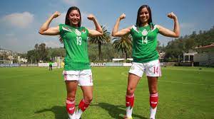 We did not find results for: Greta Espinoza Refuerzo De Lujo Para Tigres Femenil Youtube