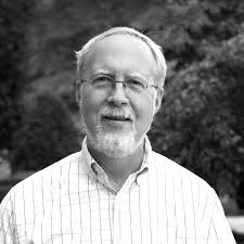 Leadership & Staff Directory — Third Church