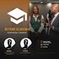 Professional Networking Event event image
