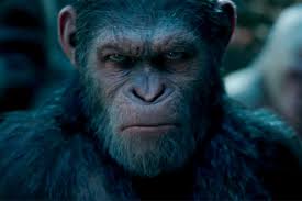 After the apes suffer unimaginable losses, caesar wrestles with his darker instincts and begins his. War For The Planet Of The Apes Is The Best Entry In The Series People Com