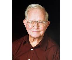 Donald Lee Harris Obituary (2025)