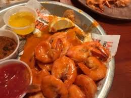 And fish tacos can me awesome but the fish they use is gross. Hooters Fredericksburg Menu Prices Restaurant Reviews Tripadvisor