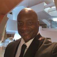 30+ "Troy Ma" profiles