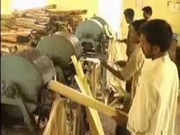 The manual (or) semi mechanical extraction of banana fiber was tedious, time consuming, and caused damage to the fiber. Banana Fiber Extractor Youtube