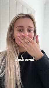 Vitruviandentalstudio