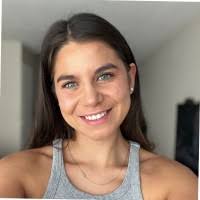 90+ "Peña Canales" profiles