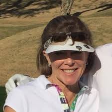 Sandi Young (@sunnyyoung)