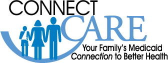 Maybe you would like to learn more about one of these? Connectcare Afmc