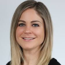 How AI is freeing professionals from admin tasks