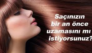 Evde Hizli Sac Uzatma Yontemleri Kurleri Hair