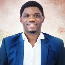 Daniel Ohm PhD, Research Associate at the Penn FTD Center, has been elected  as an Early Career Representative to the Neuropathology Core Steering  Committee for National Alzheimer's Disease Research…