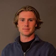 monashgen22 #community #event #inspiration #network #startups #talent  #experience #team #thankyou #engagement #growth #university #love #founders 